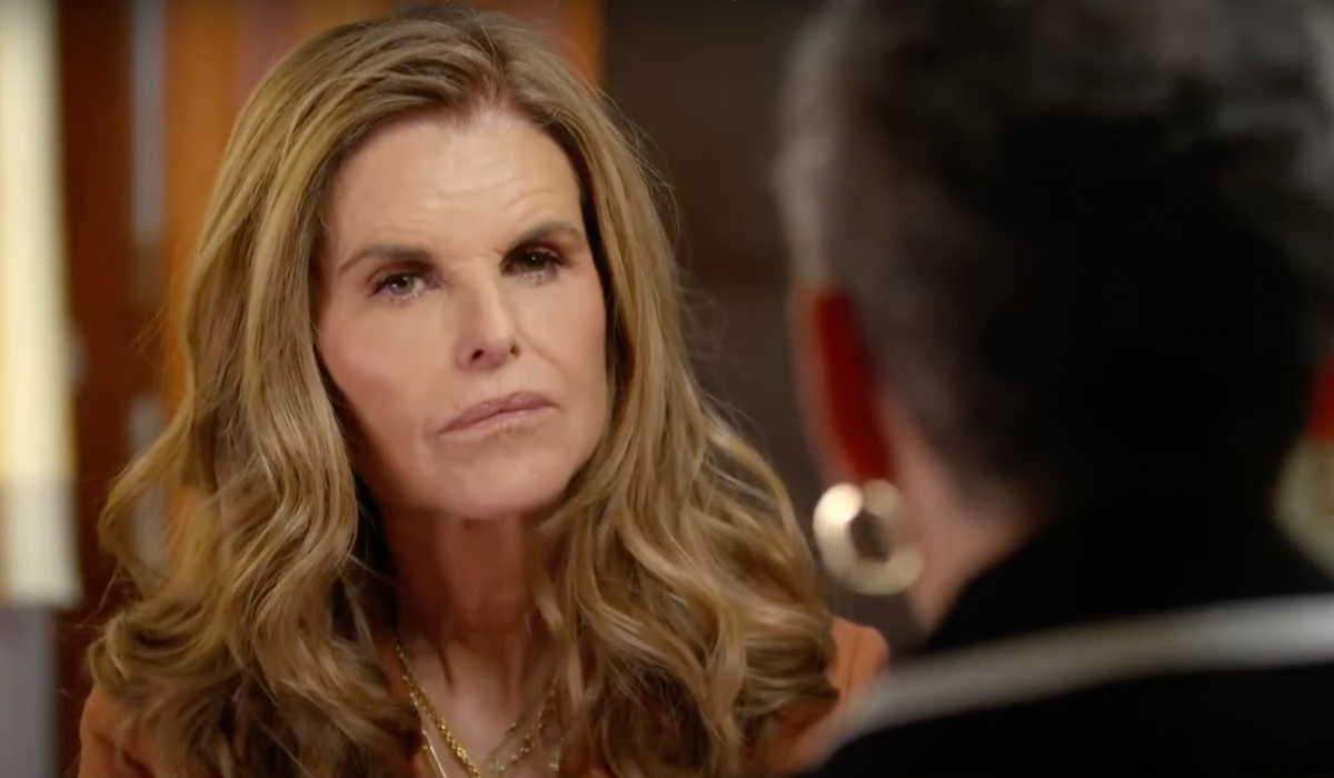 The Pros and Cons of Hormone Replacement Therapy in Menopause