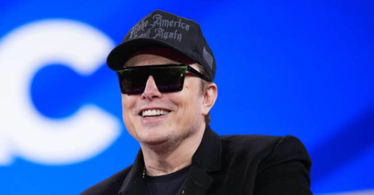 Tesla's Robotaxi Rollout Faces Challenges and Regulatory Scrutiny