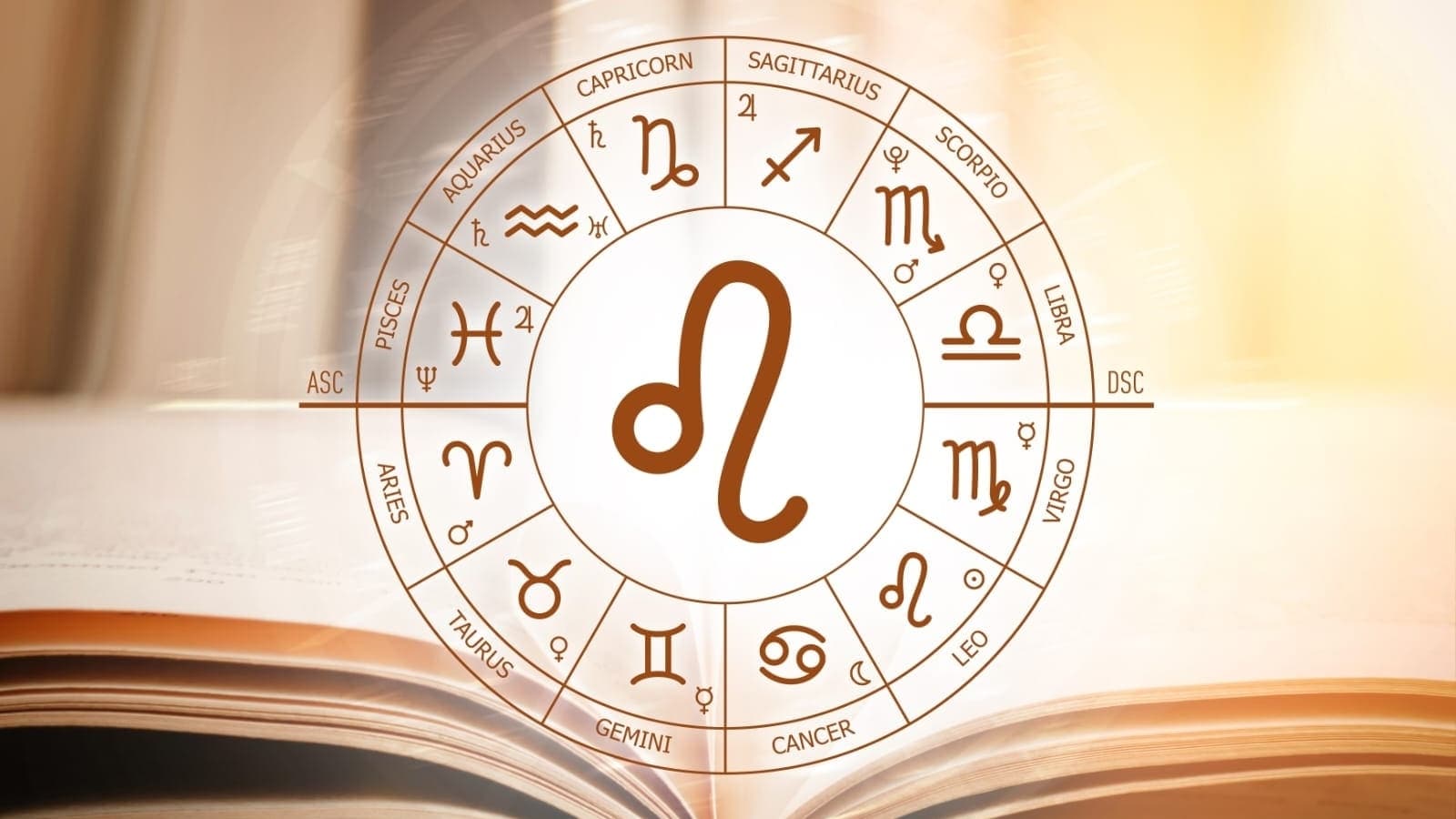 "January 9, 2024: Overcoming Obstacles and Hopeful Horoscopes"