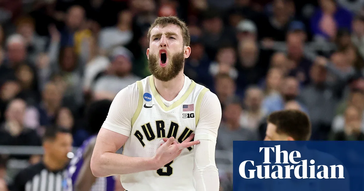 Featured image for 2025-26 NCAA Basketball Season Preview: Predictions, Rankings, and Key Players