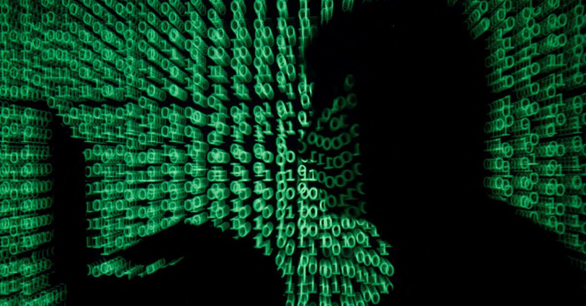 North Korean Hackers Expand Targets to Include Russia, Microsoft Reports