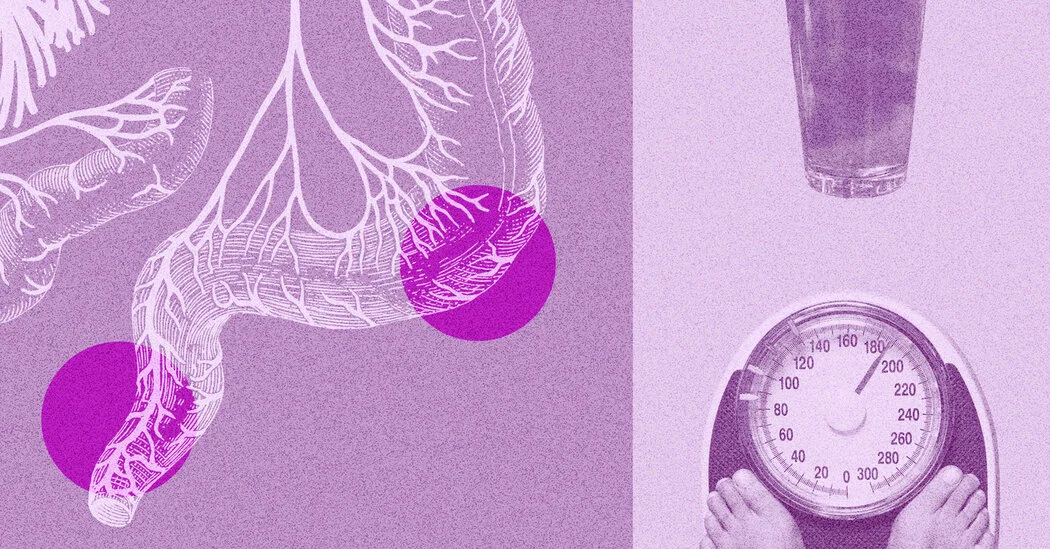 Colorectal Cancer Goes Younger: Nearly Half of New Cases Are Under 65