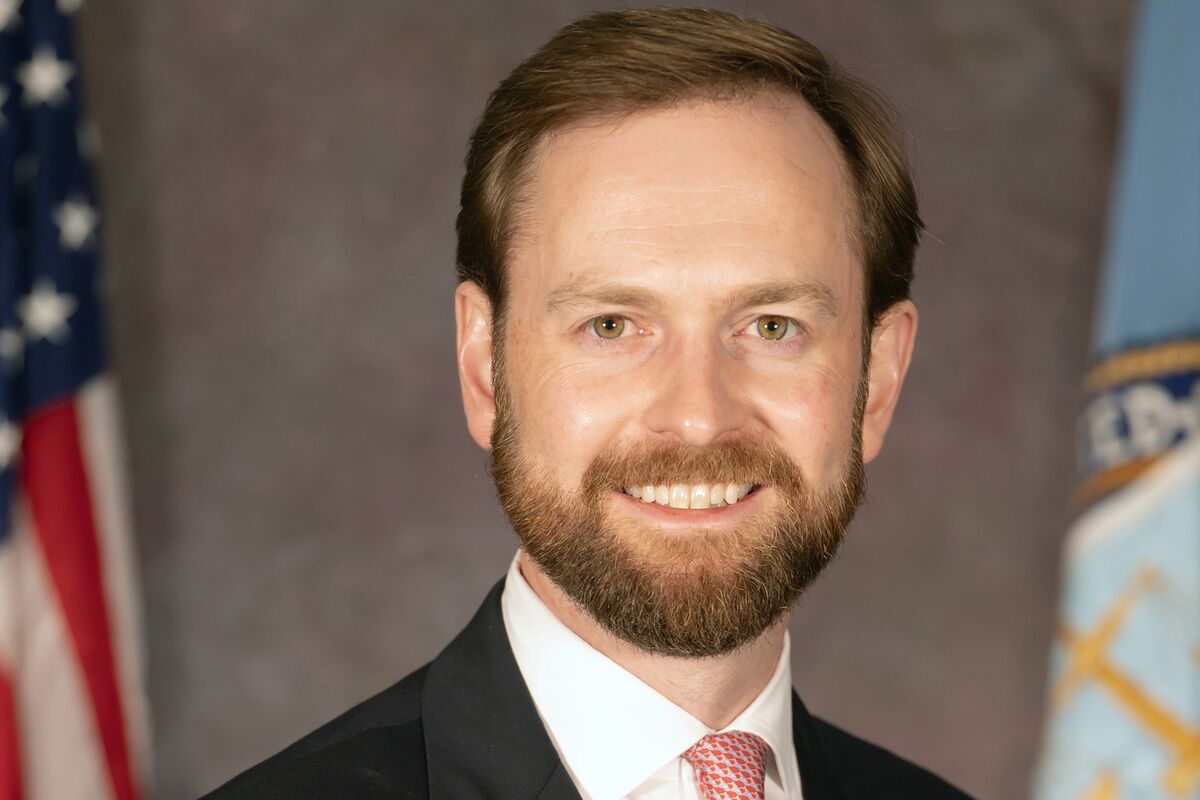 Featured image for Trump Appoints Andrew Ferguson as New FTC Chair Amid Big Tech Scrutiny