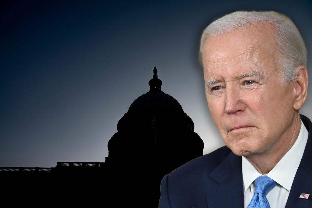 Featured image for US National Debt Surpasses $32 Trillion Mark.