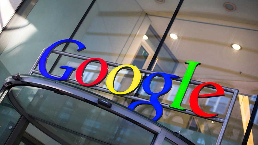 Featured image for Google Faces New Antitrust Challenges Amid EU Fines and US Trade Threats