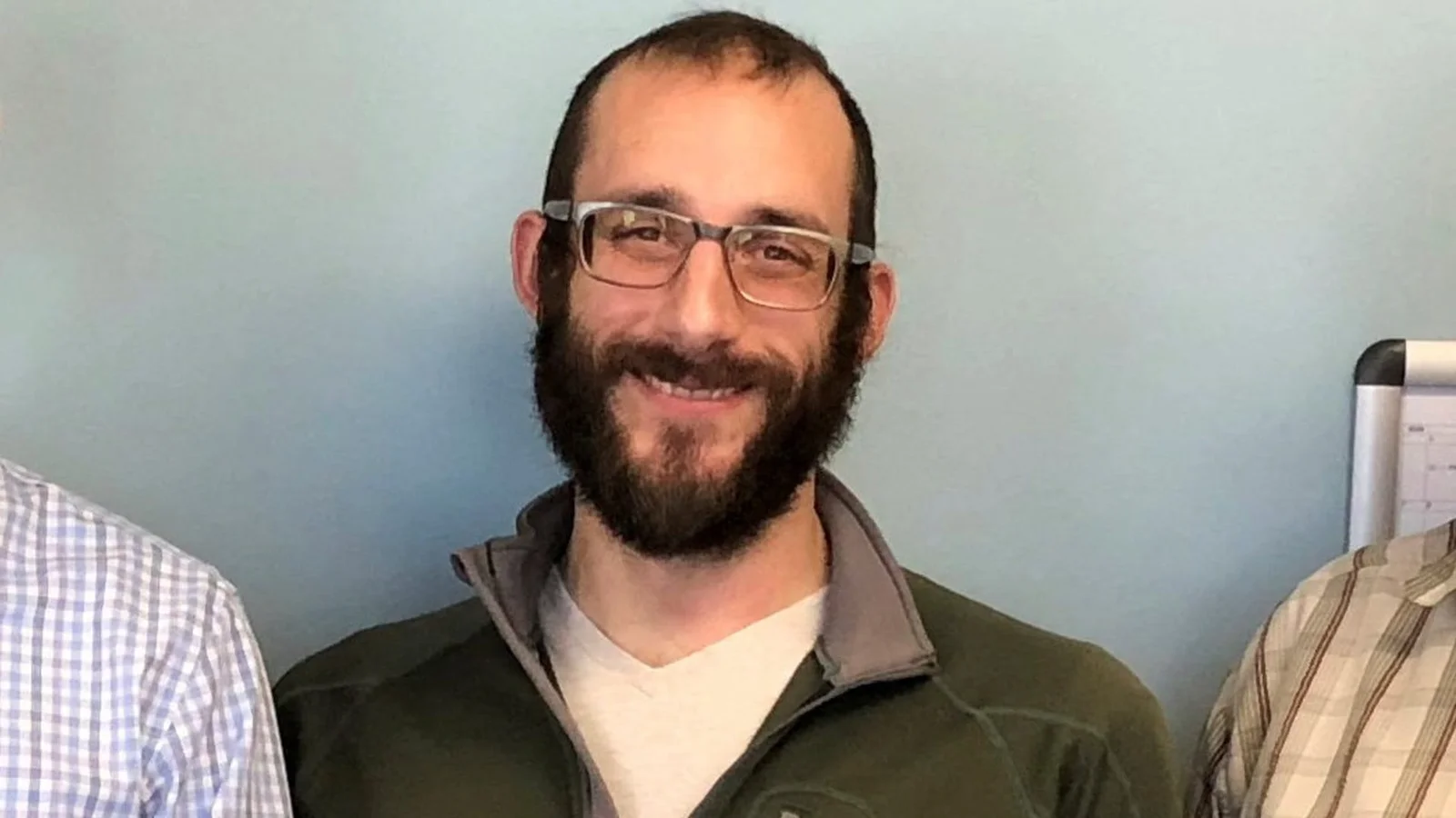 Minnesota CEOs urge calm as federal immigration crackdown sparks tension