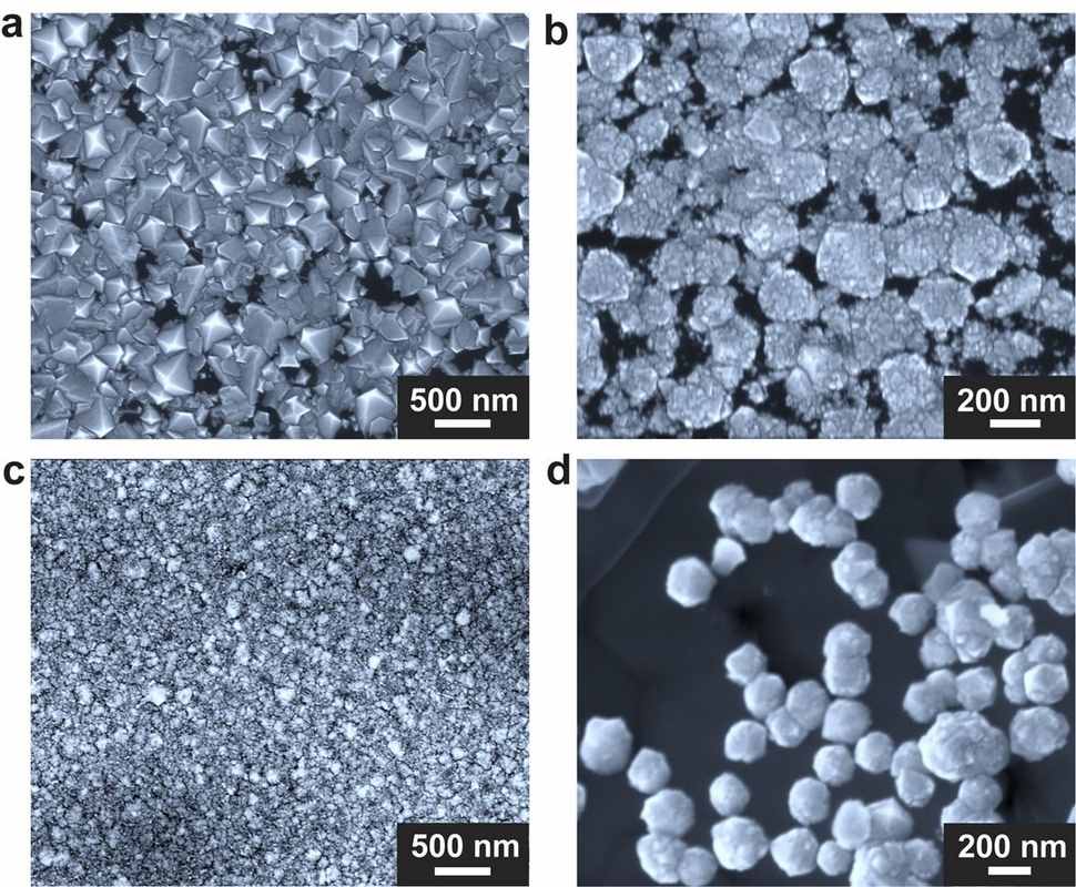 "Scientists Develop 15-Minute Diamond Creation Technique"