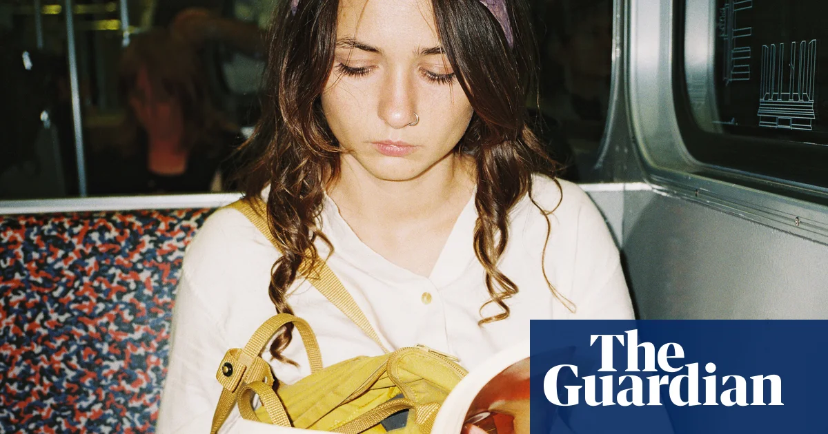 Featured image for 19 Books to Inspire Hope and Resistance in Tough Times