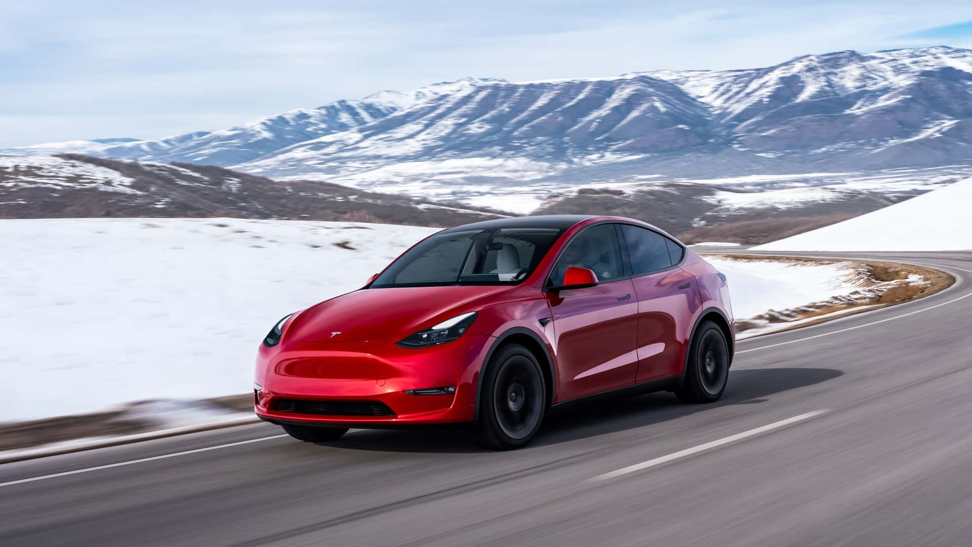 Tesla's Secret Team Silences Range Complaints