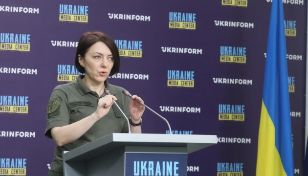 Ukraine's Multi-Directional Offensive Gains Ground Against Russian Aggression.