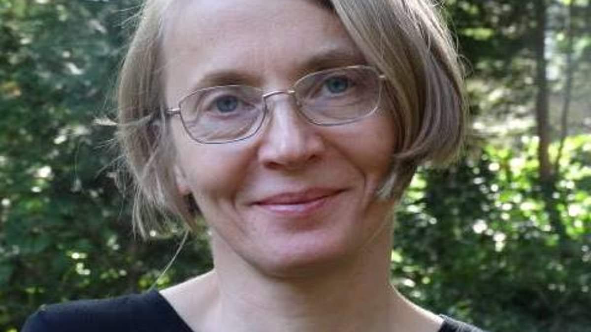 Featured image for Tragic Death of Long Island Pediatrician in Airstream Trailer Accident