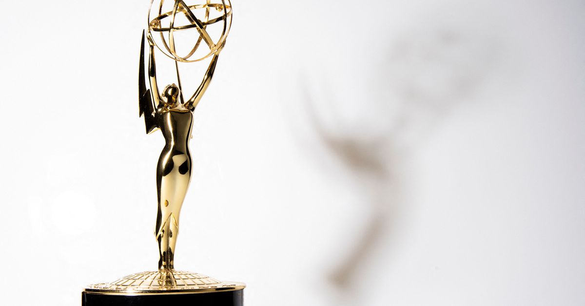 Michigan Emmy Awards recognize outstanding video production teams and newscasts.