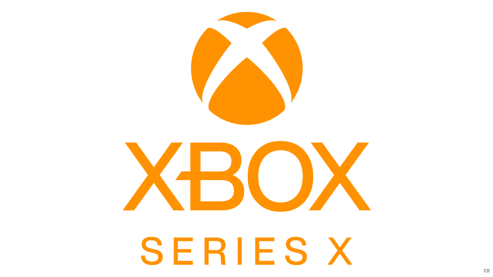 Featured image for Major Discount on Top Xbox Series X Game