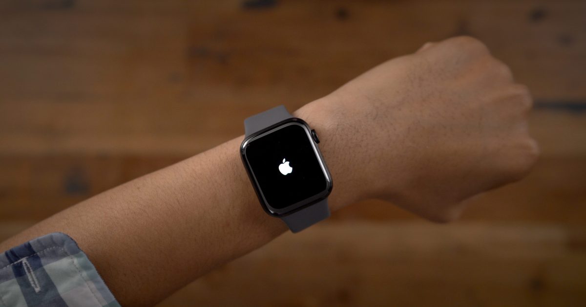 "Stress-Reducing Techniques: From Apple Watch to Instant Relief"