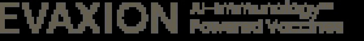 Featured image for "Evaxion's Breakthrough: AI-Driven Cancer Vaccine Boosts Stock by 30%"