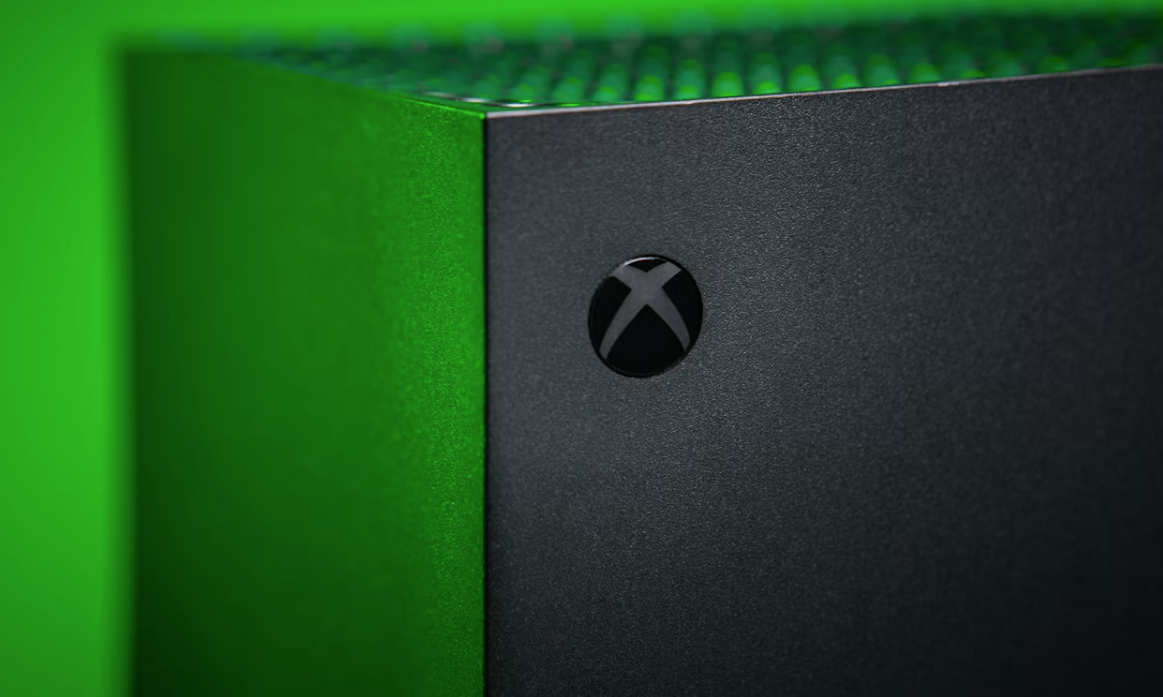 Featured image for Costco Stops Selling Xbox Consoles Amid Price Surge