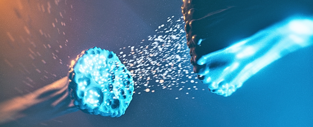 Lithium Shows Promise in Reversing and Preventing Alzheimer’s Disease