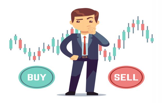 "Analyzing the Prospects of Realty Income (O) Stock for Investors"