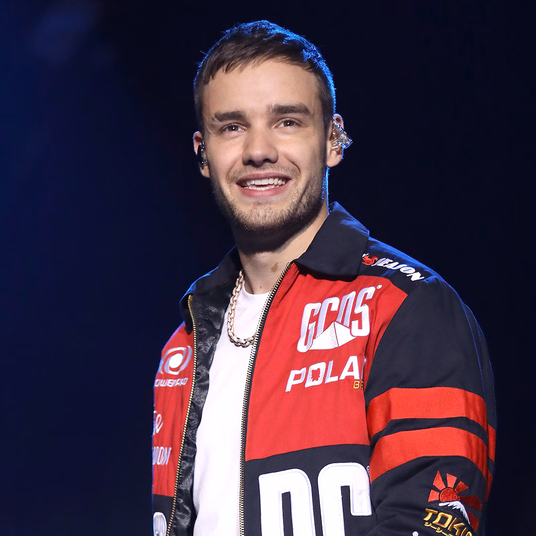 Featured image for Liam Payne's Body Returns to UK for Grand Funeral After Tragic Passing