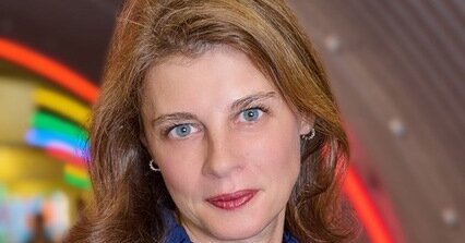 Stephanie Wilchfort Appointed as Head of Museum of the City of New York