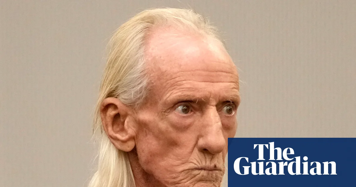 Featured image for Illinois man convicted of killing Palestinian American boy dies in prison