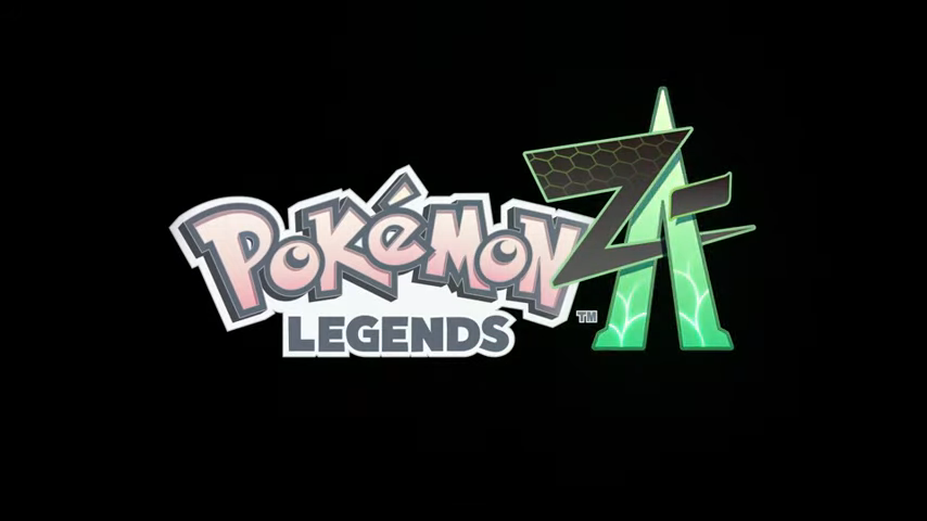 Featured image for "2025 Launch: Pokémon Legends Z-A Unveiled with Mega Evolutions Return"