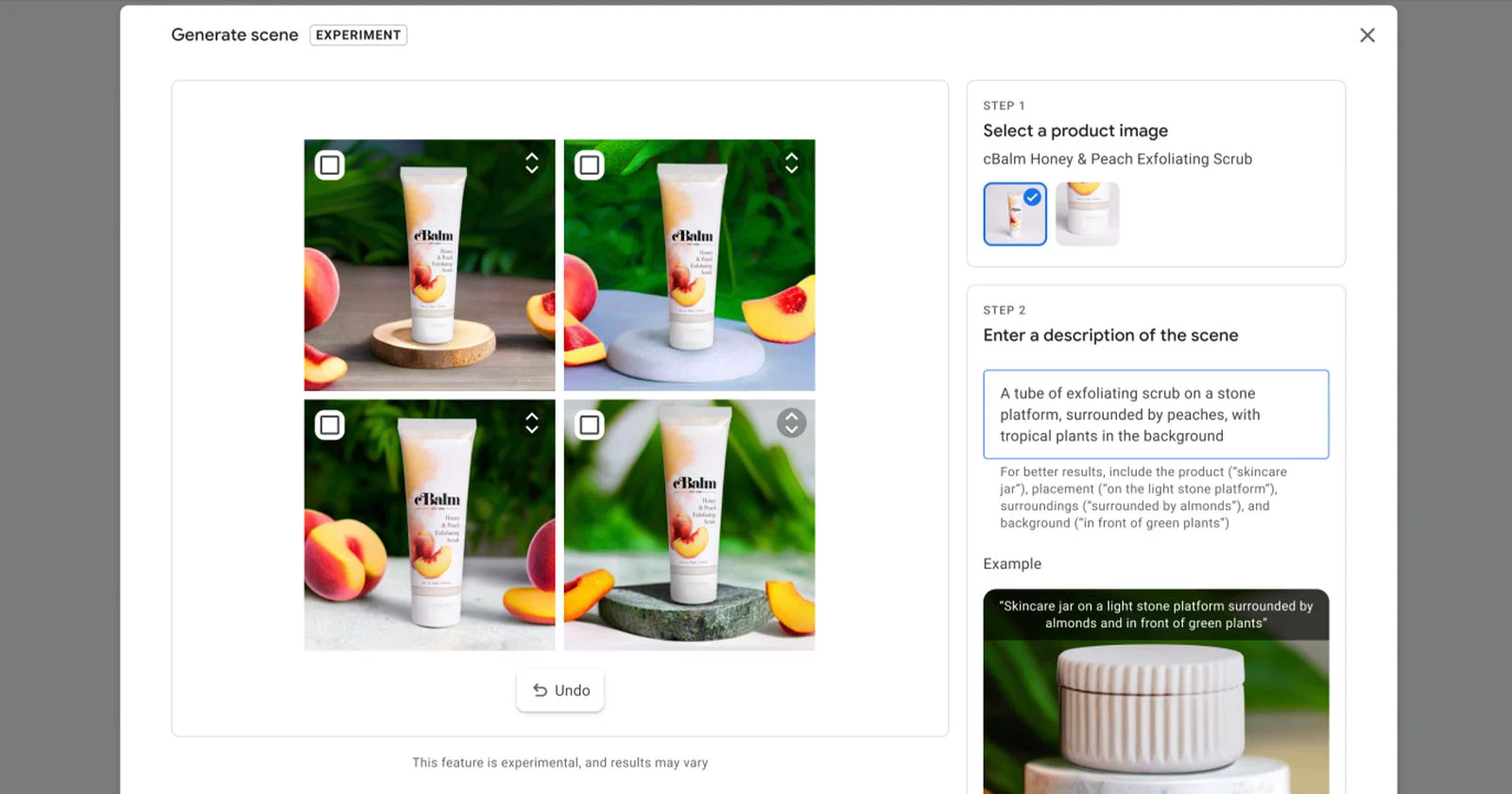 Revolutionizing Marketing with Google's AI-powered Tools.