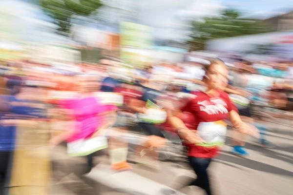 World Athletics approves seven-USATF entries for Copenhagen WRRC 2026 after qualifier mishap