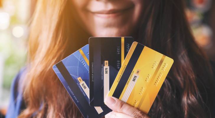 Featured image for "Achieve This Credit Score to Be Financially 'Good,' Experts Say"