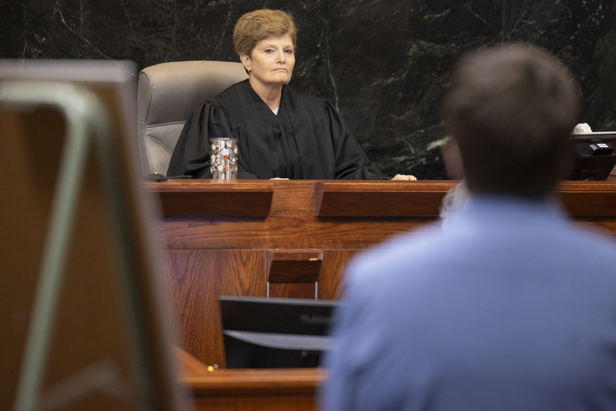 Featured image for Nebraska Judge Supports Medical Cannabis Ballot Initiative