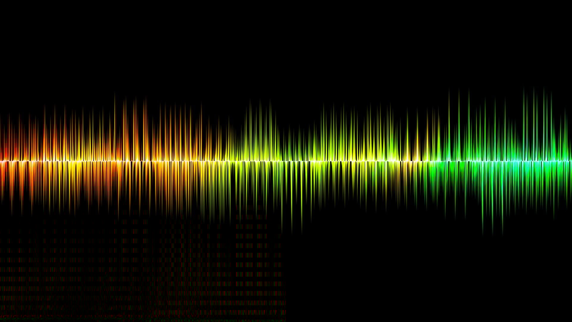 Featured image for "Low Voice Pitch Boosts Social Standing in Cross-Cultural Settings"