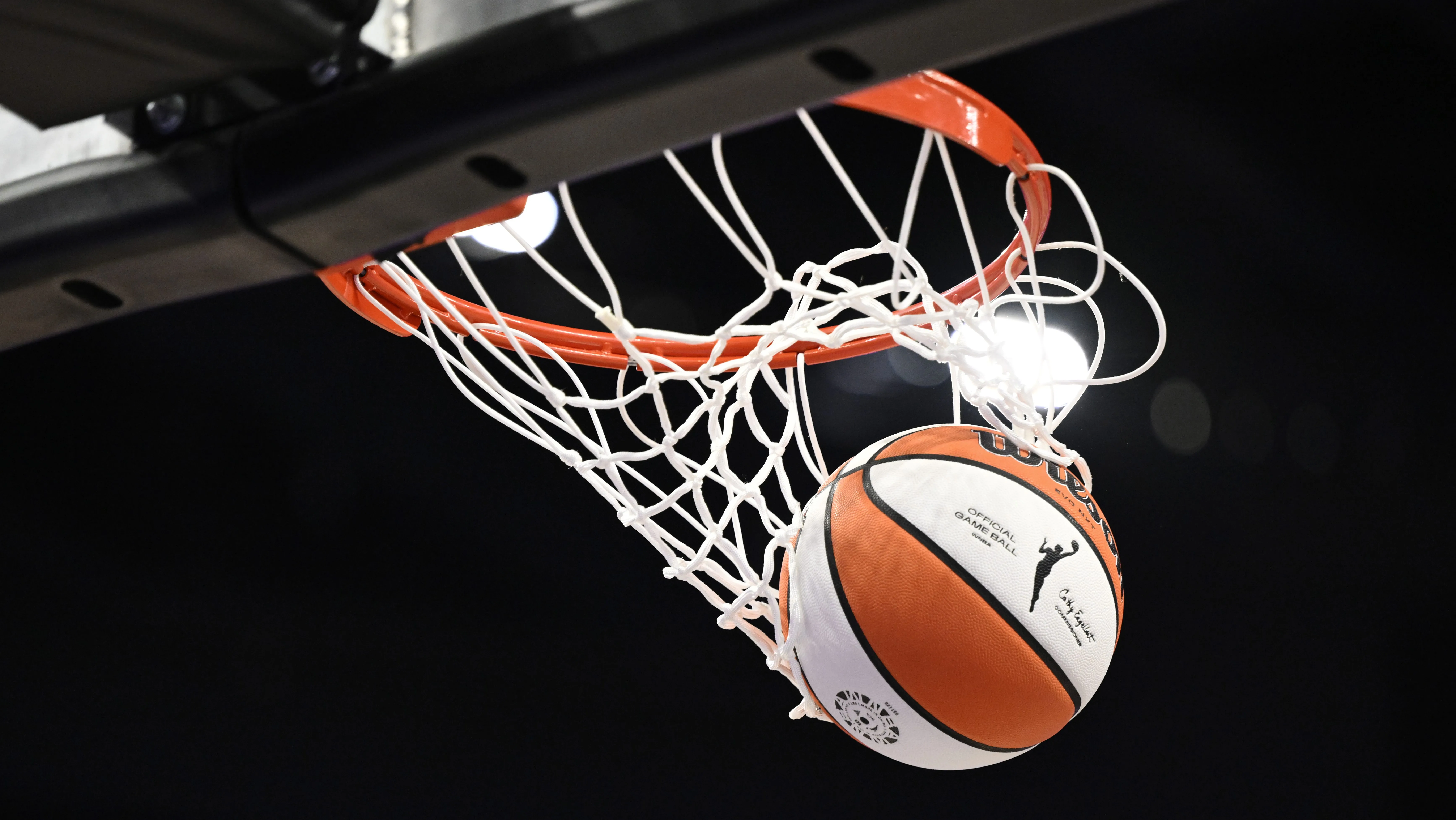 Featured image for WNBA Court Disruptions: Sex Toy Incidents and Their Broader Implications