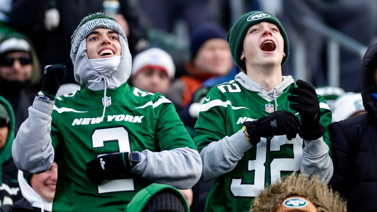 "Which NFL team deserves a Super Bowl win in 2023?"