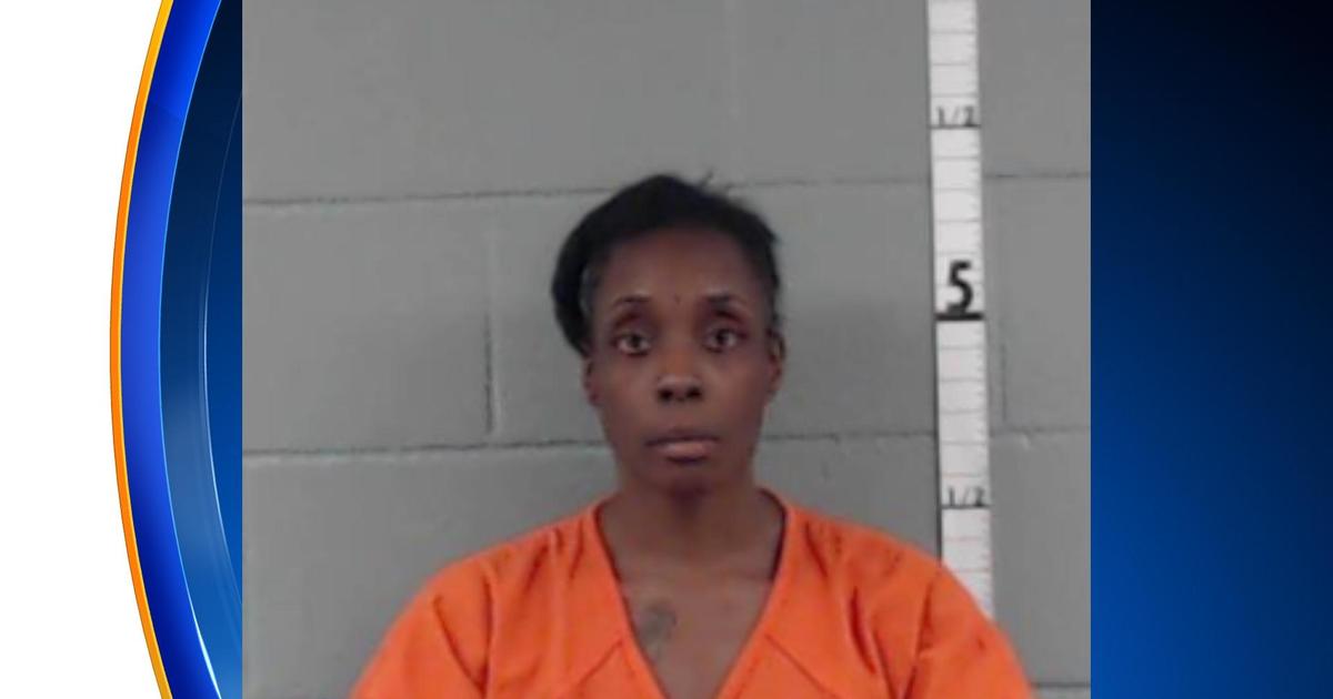 Woman Sentenced for Involvement in Murder of Boy Found in Suitcase