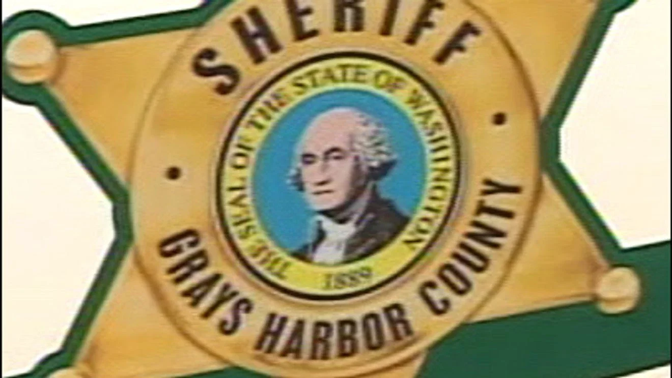 DNA ID Solves 2006 Beach Remains: Former Oregon Mayor Ed Asher