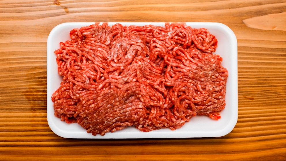 Featured image for "Massive Ground Beef Recall Hits U.S. Amid E. coli Contamination Fears"