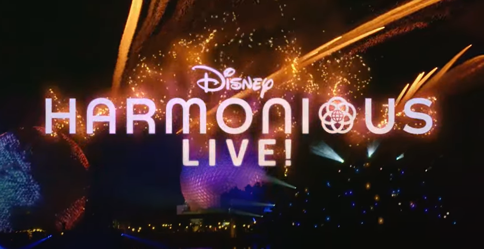 Featured image for Disney+ and Hulu to Remove Dozens of Original Series and Films, Including 'Harmonious Live!' and 'Willow'