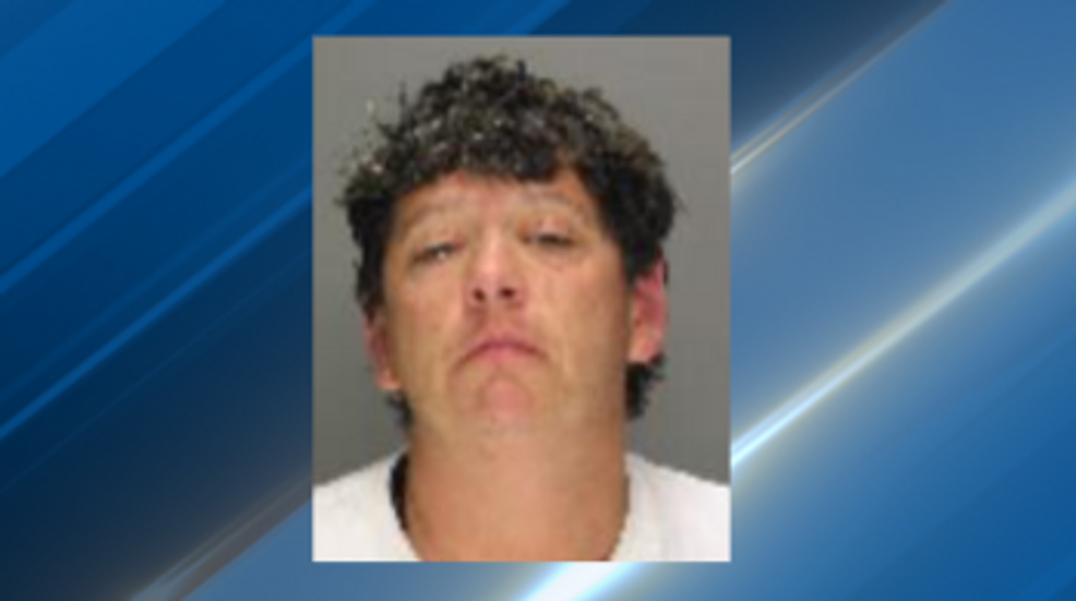 Featured image for Suspect Arrested After Warwick Hit-and-Run Critically Injures Motorcyclist