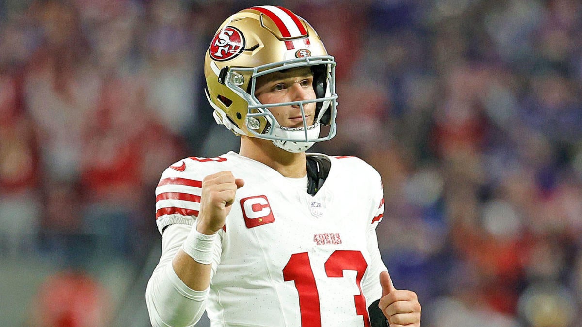 "NFL Week 13: Unlikely MVP Contender Emerges, NFC East Power Shifts"