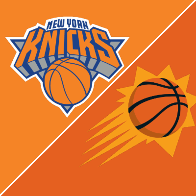 Jalen Brunson's Career-High 50 Points Lead Knicks to Victory over Suns