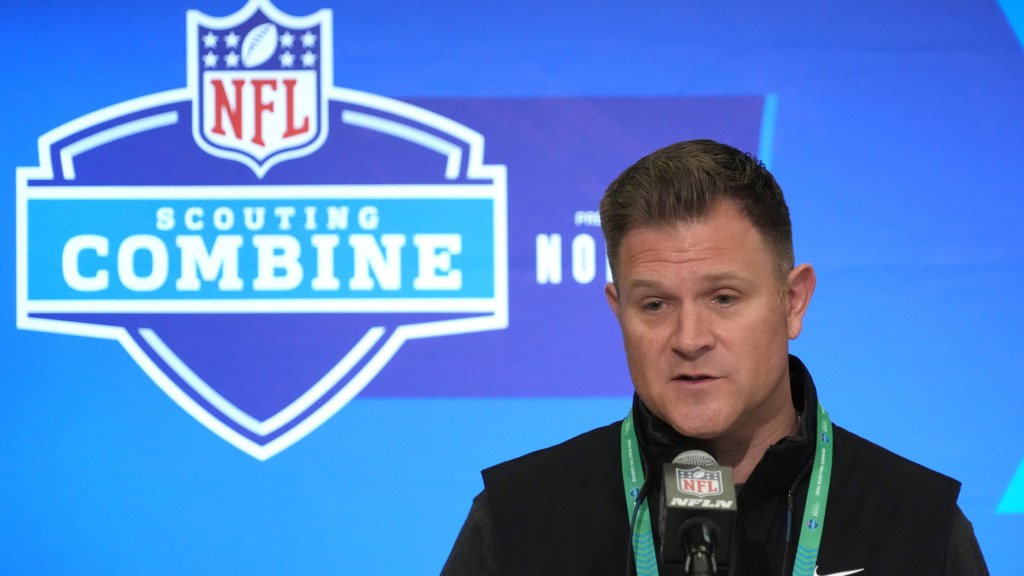 Featured image for "Packers' Draft Targets and Needs: A 2024 Round-Up"