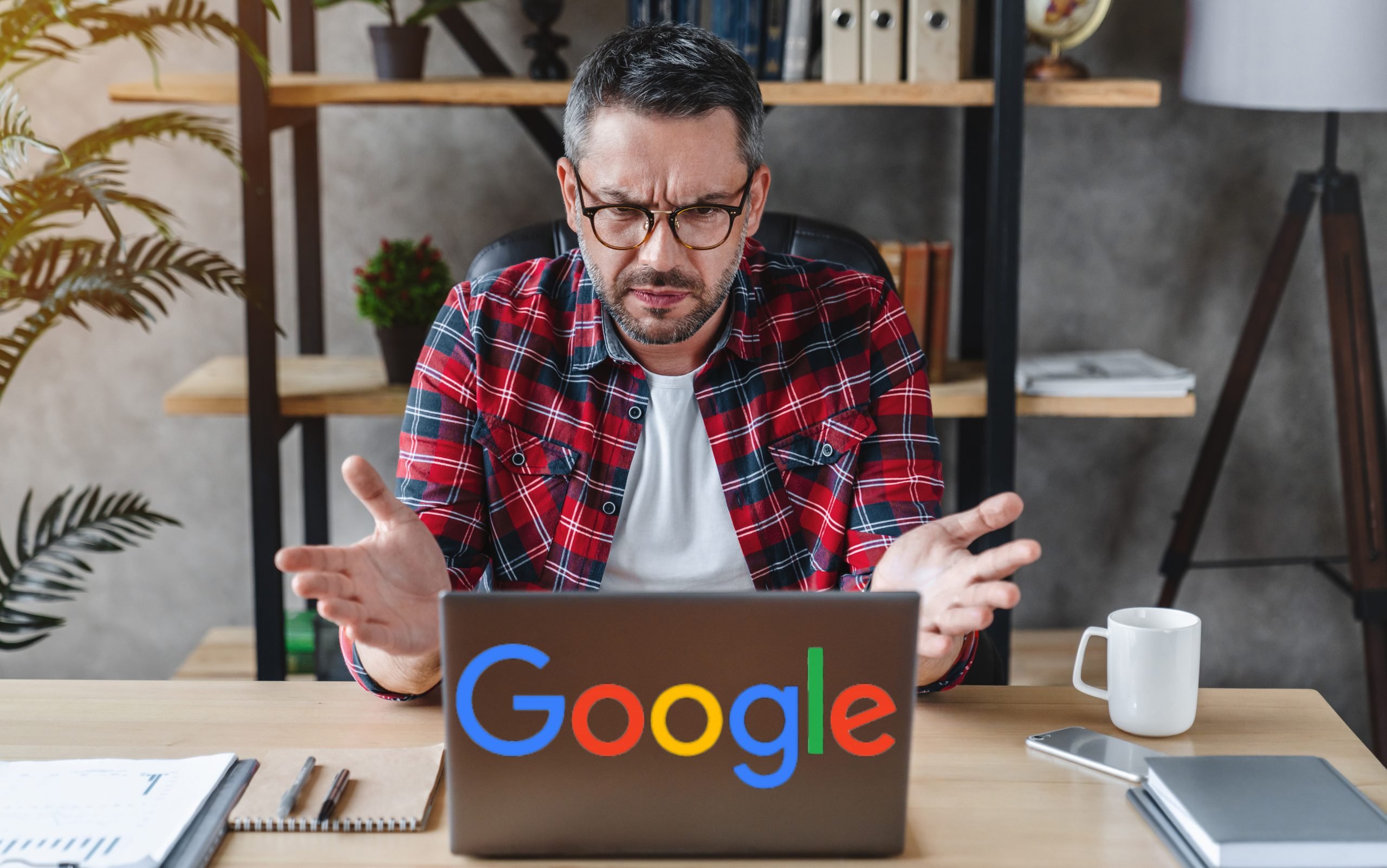 Featured image for How to Save Your Google Album Archive Before It's Deleted