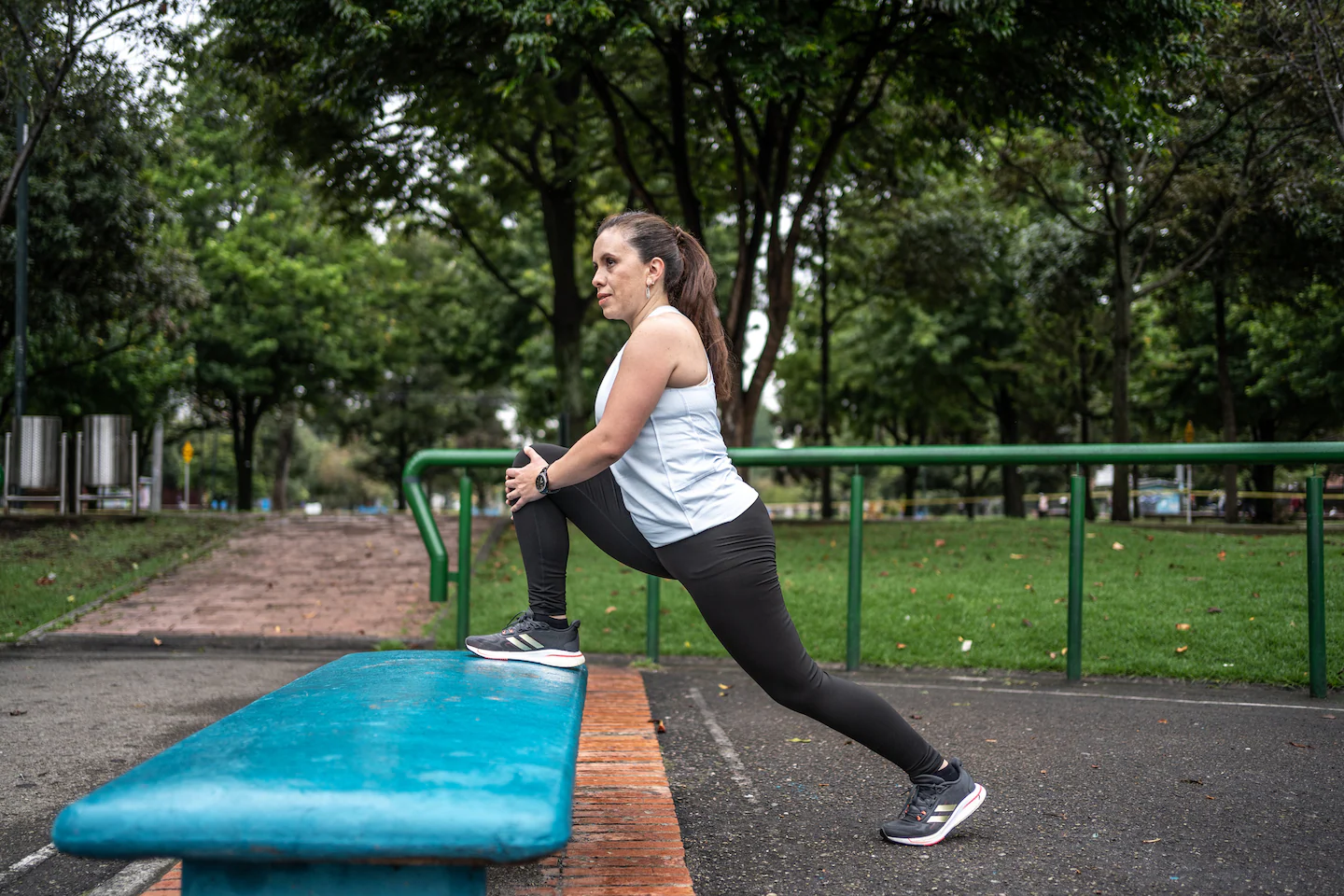 Featured image for 3 Proven Strategies to Prevent Knee Replacement