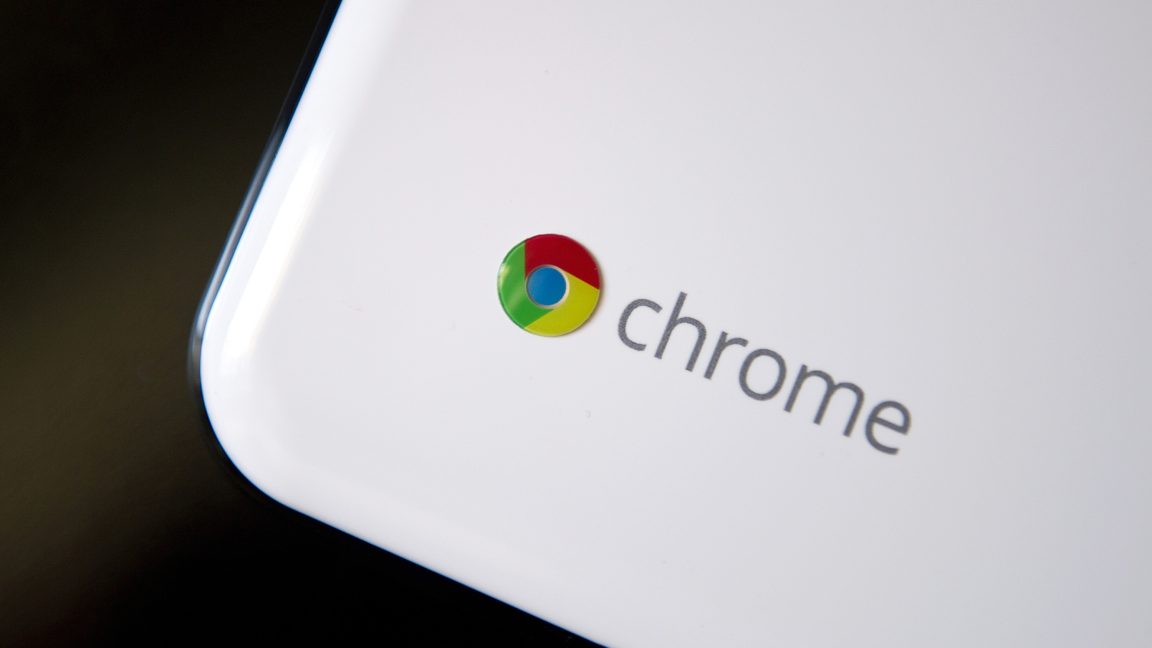 Featured image for Google to End Steam Support on Chromebooks in 2026