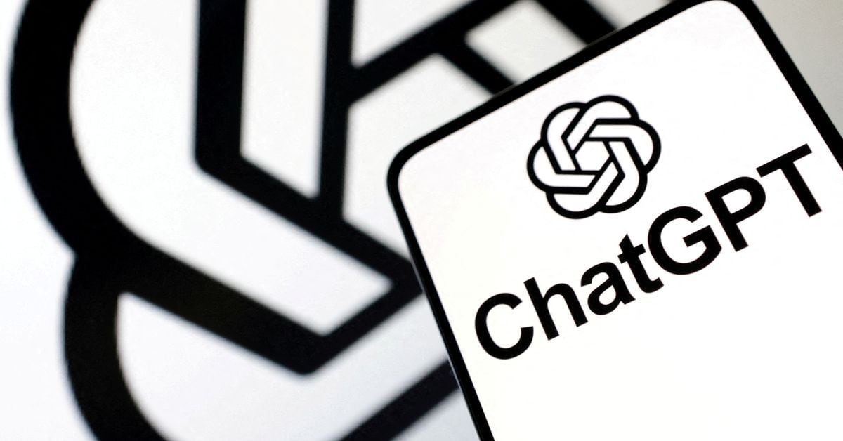 OpenAI proposes remedies for ChatGPT ban in Italy.