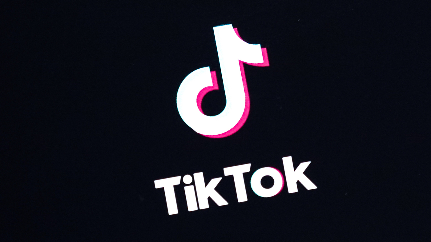 Federal Judge Halts Montana's TikTok Ban Before Implementation