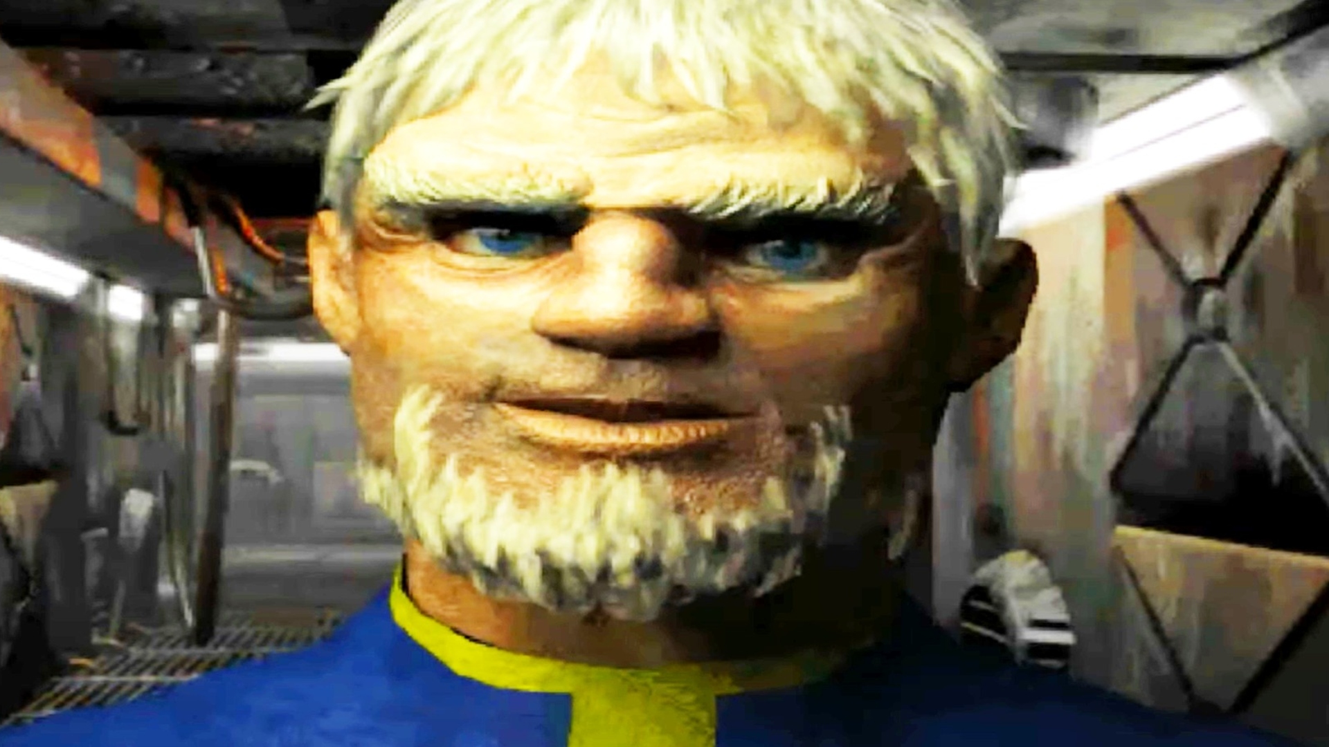 Featured image for "Score Free Legendary RPGs for PC and Twitch Prime Members"