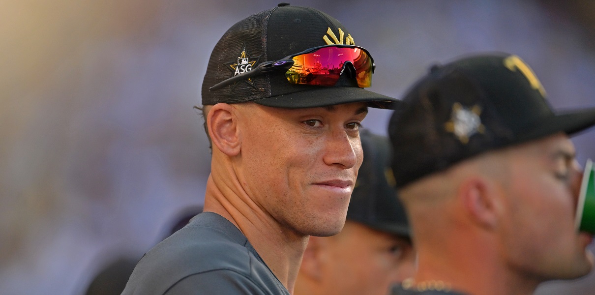 Featured image for "MLB All-Star Game: Broadcast, Lineups, and Pitching Details"