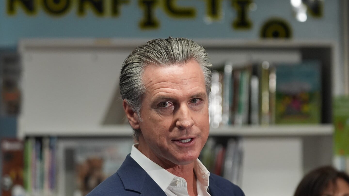 Featured image for California Implements Reforms to Stabilize Insurance and Address Rate Hikes