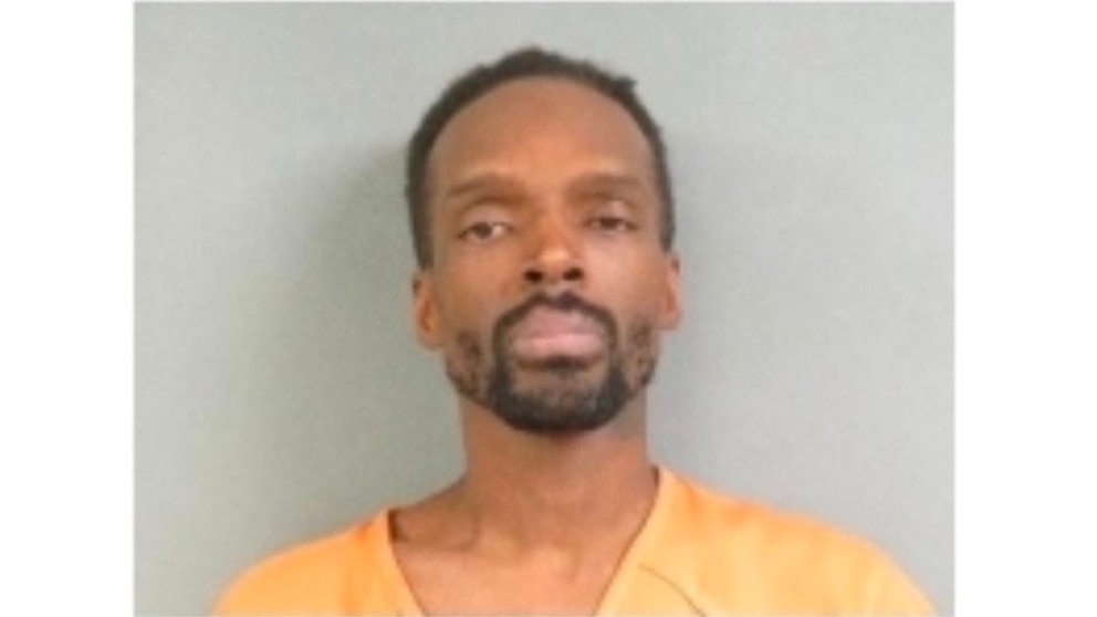 Arrest Made in Fatal Stabbing of Nebraska Priest
